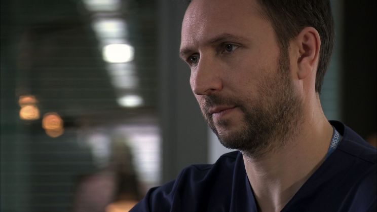 Alex Walkinshaw