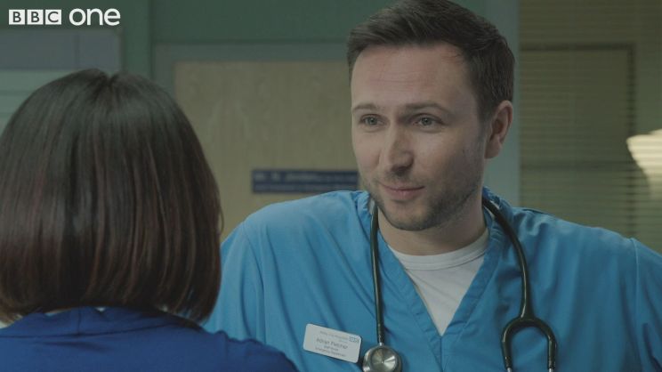 Alex Walkinshaw
