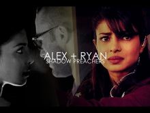Alex Way