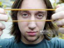 Alex Way