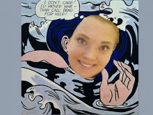 Alex Way