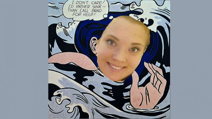 Alex Way