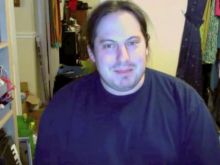 Alex Weisman