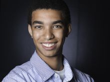 Alex Williams