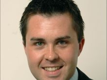 Alex Williams