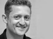 Alex Winter