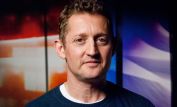 Alex Winter