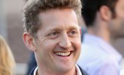 Alex Winter