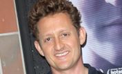 Alex Winter