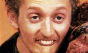 Alex Winter