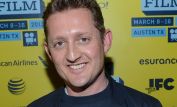 Alex Winter