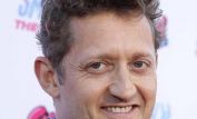 Alex Winter