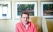 Alex Winter