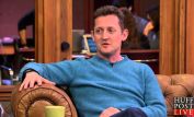 Alex Winter