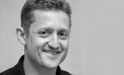 Alex Winter