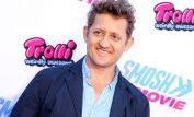 Alex Winter