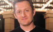 Alex Winter