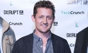 Alex Winter