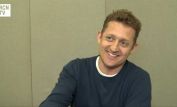 Alex Winter