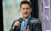 Alex Winter