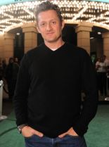 Alex Winter