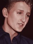 Alex Winter