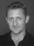 Alex Winter