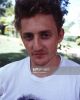 Alex Winter