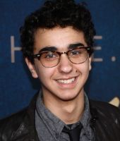 Alex Wolff