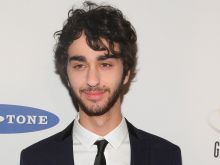 Alex Wolff