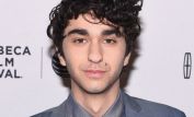 Alex Wolff