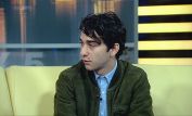 Alex Wolff