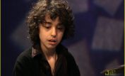 Alex Wolff