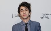 Alex Wolff