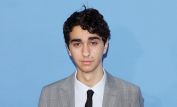 Alex Wolff