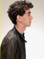 Alex Wolff