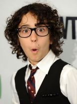 Alex Wolff