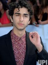 Alex Wolff