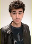 Alex Wolff