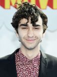 Alex Wolff