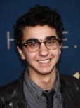 Alex Wolff