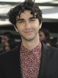 Alex Wolff