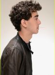 Alex Wolff