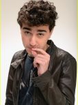 Alex Wolff