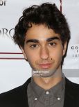 Alex Wolff