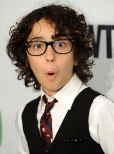 Alex Wolff