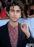 Alex Wolff