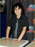 Alex Wolff