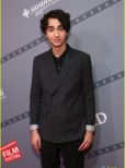 Alex Wolff