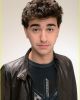 Alex Wolff